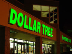 Addressing the Impact of New Dollar Stores – Part 2