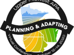 Upper Midwest APA Planning Conference