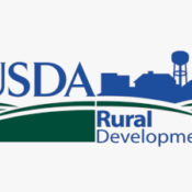 USDA Rural Disaster Home Repair Grant Program (DAF)