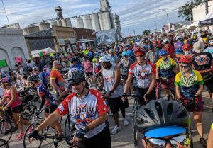 RAGBRAI ’26 is Coming!