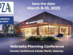 Nebraska Planning Conference 2023