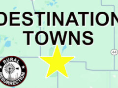 Destination Towns Thumbnail
