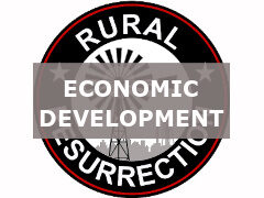 What Really is “Shovel Ready”?