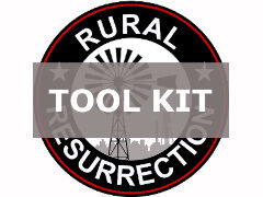 Crowdfunding, It’s for Communities Too