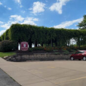 Destination Town: Augusta, Missouri