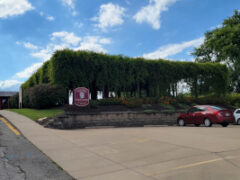 Destination Town: Augusta, Missouri