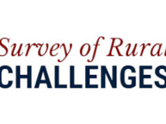 Survey of Rural Challenges