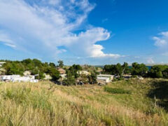 Ghost Towns: Lemoyne Reappears